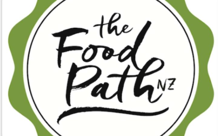 The Food Path NZ