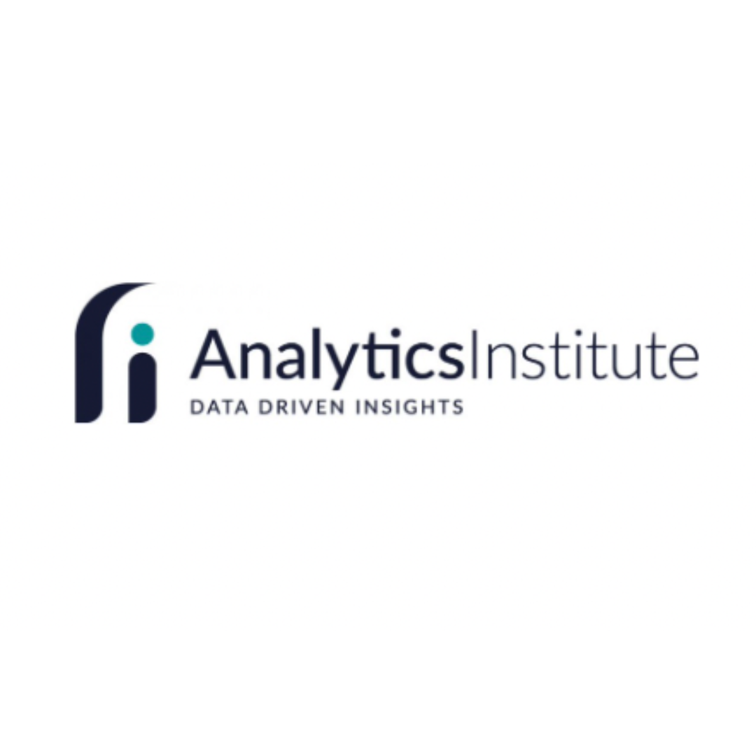 Analytics Institute