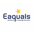 eaquals