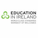 education-in-ireland