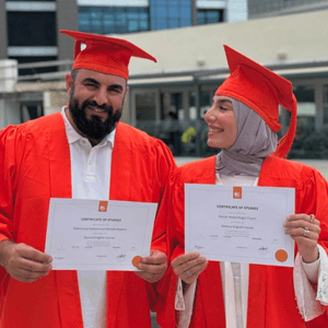 intercambio-em-cardiff1