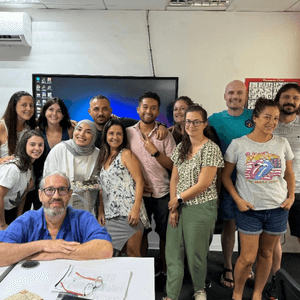 intercambio-em-cardiff2