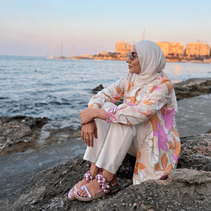 intercambio-em-cardiff3