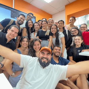 intercambio-em-cardiff4