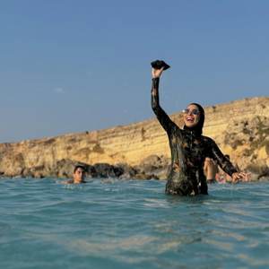 intercâmbio-em-cardiff5