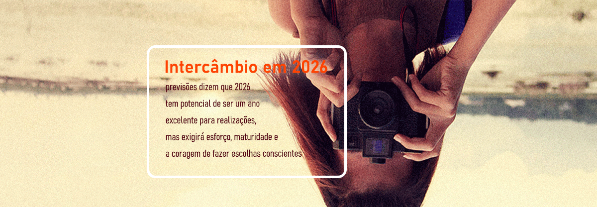 promocao-intercambio