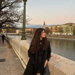 grupo-de-intercambio-julia-leivas1