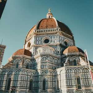 grupo-de-intercambio-julia-leivas2