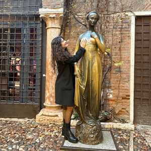 grupo-de-intercambio-julia-leivas3