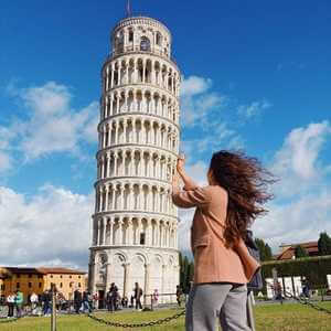 grupo-de-intercambio-julia-leivas4