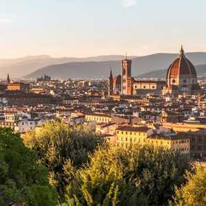 grupo-de-intercambio-julia-leivas5