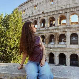 grupo-de-intercambio-julia-leivas6