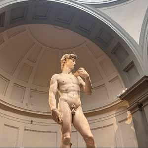 grupo-de-intercambio-julia-leivas7