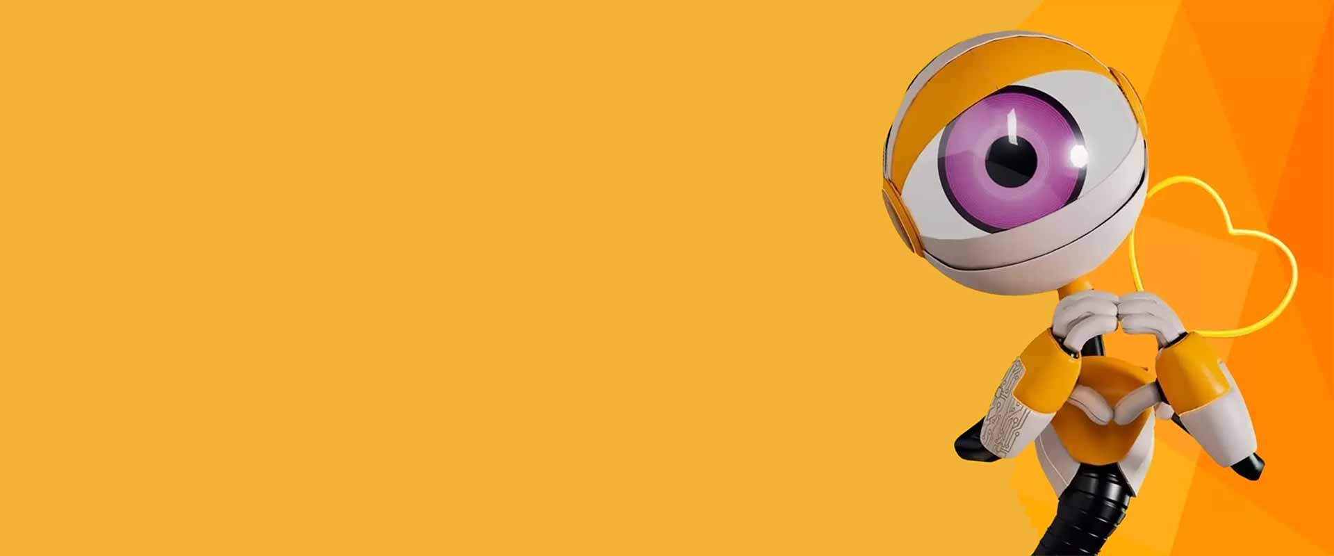 blog-BBB-A-casa,-o-mundo-e-o-outro