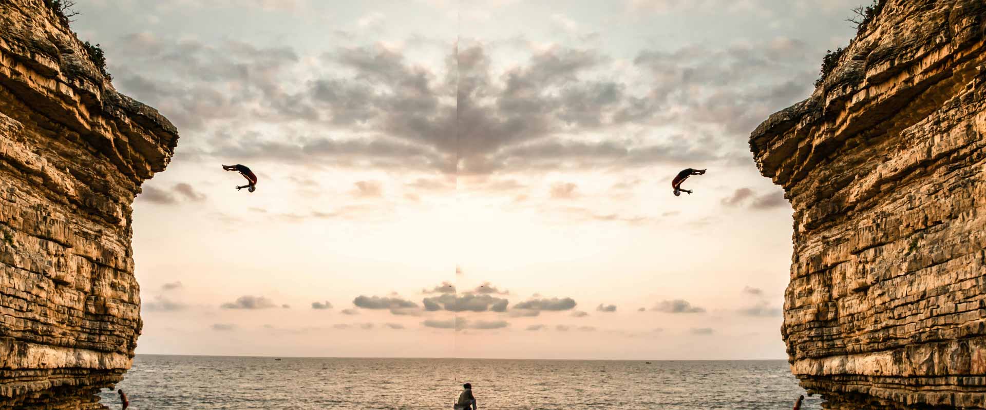 blog-Decidir-um-intercâmbio-não-acontece-no-impulso