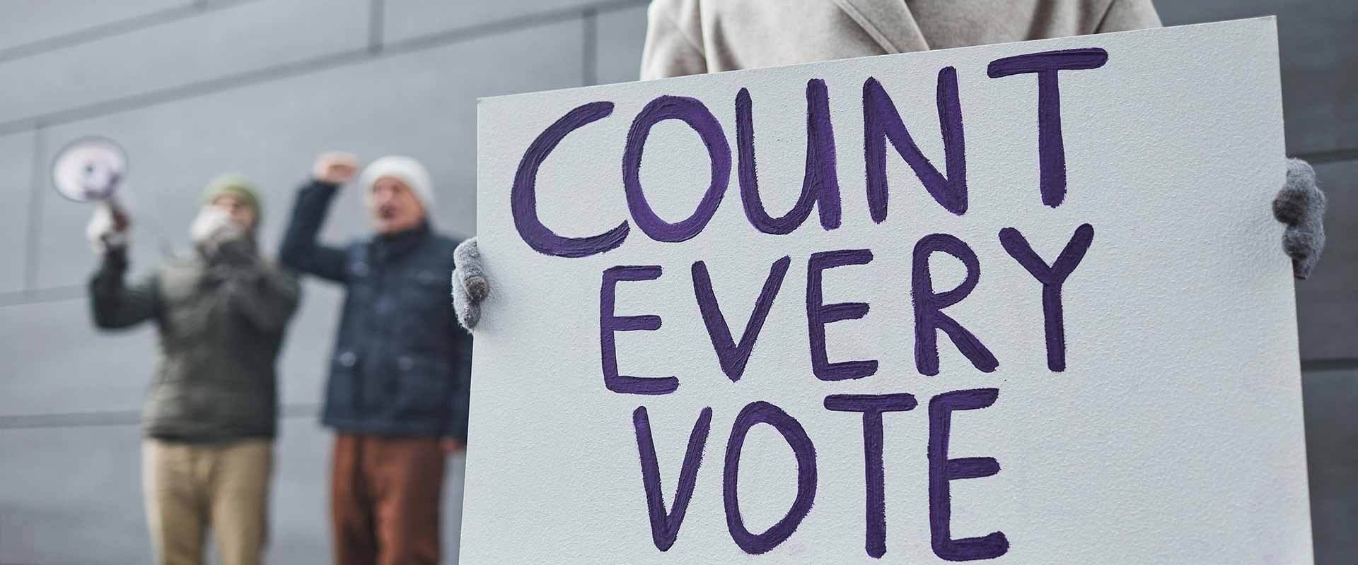 blog-Intercâmbio,-políticas-sociais-e-percepção-de-mundo