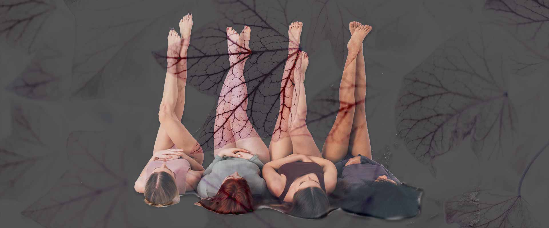 blog-sindrome-viajante