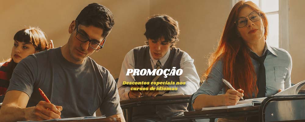 2026JULHO-Banner-Promo-interna