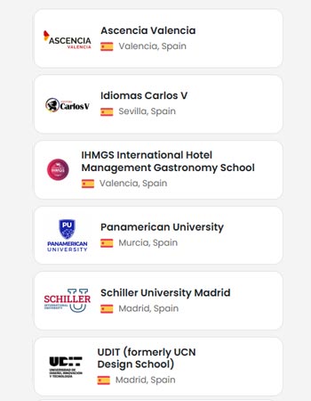 universidades01