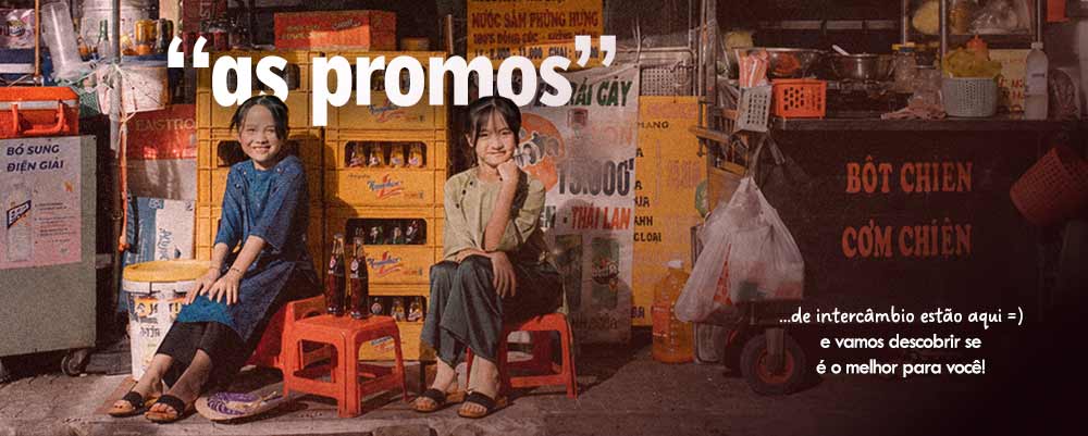 2026AGO-Promo-interna