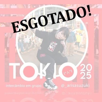 GRUPO-JAPAO-ESGOTADO