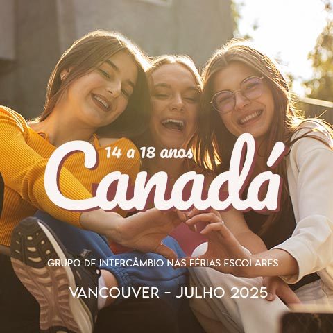 Grupo-Teen-Vancouver-2025-banner