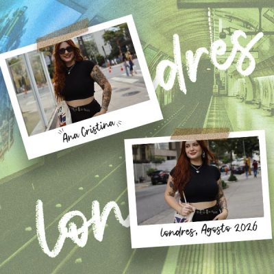 Grupo-ana-cristina-londres-2026-destaque