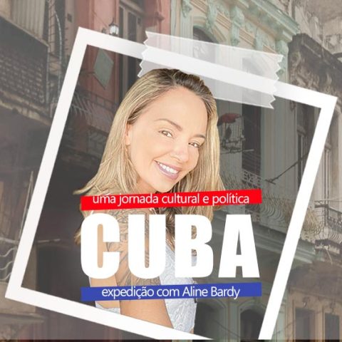 cuba