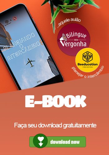 e-bookmockup
