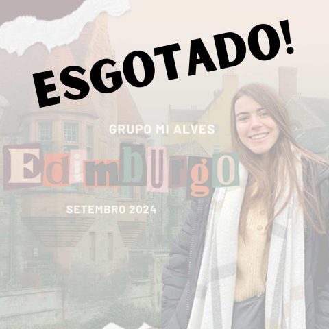 grupo-edimburgo-esgotado