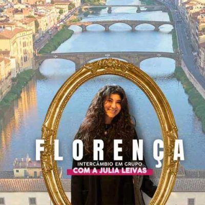 grupo-florença-julia-leivassquare