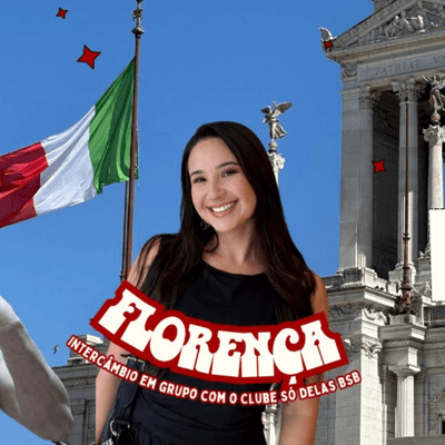 grupo-florença