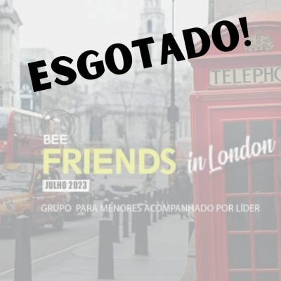 grupo-londres