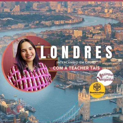 grupo-londres-tais