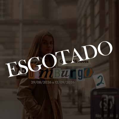 grupo-mi-alves-edinburgh-2026-esgotado
