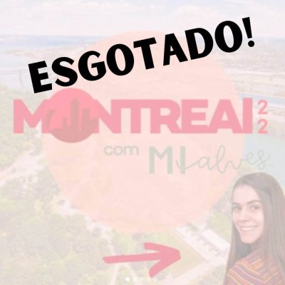 grupo-montreal