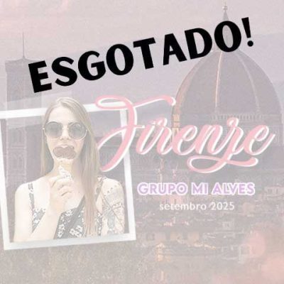 grupo_firenze-esgotado