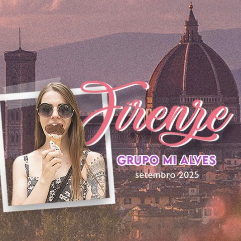 grupo_firenze