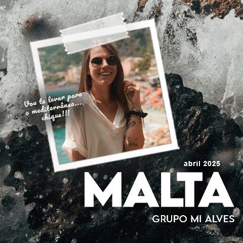 malta_grupos