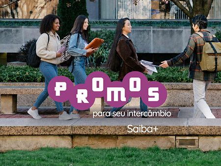 newslettermaio2026-06